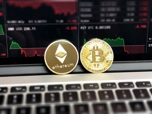 The Biggest Cryptocurrency Trends of 2018