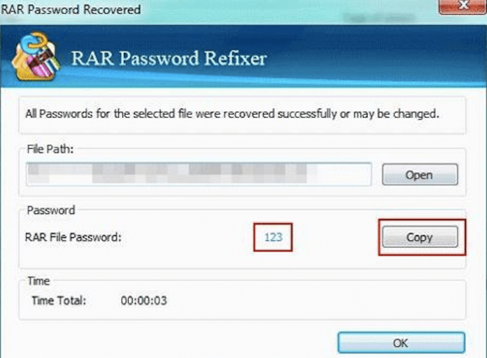How recover. Rar под паролем. Соколова.rar пароль. Office password Refixer Registration code. Registration code ISUMSOFT.