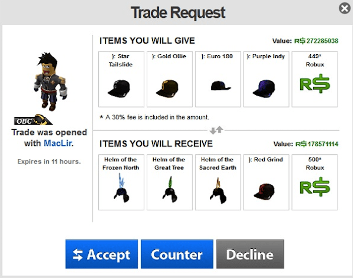 How To Get Robux For Free In 2020 Roblox Hack Full Working