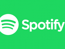 Spotify Premium APK Download for Android (No Root)