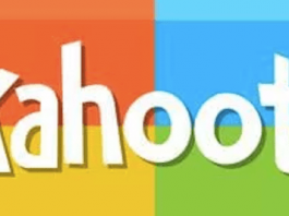 How To Hack Kahoot! | Kahoot Cheats, Kahoot PINs 2018