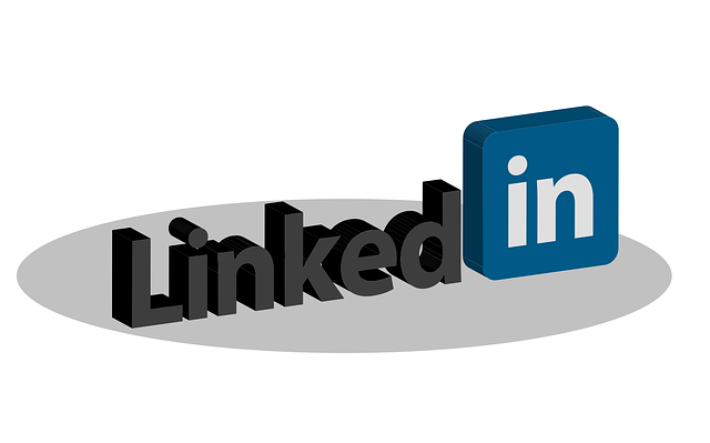 LinMonster – The Next Gen LinkedIn Automation Tool For Business