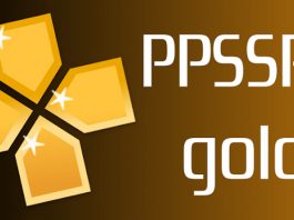 PPSSPP Gold APK (1.5.4) Latest Version Free Download - 2018