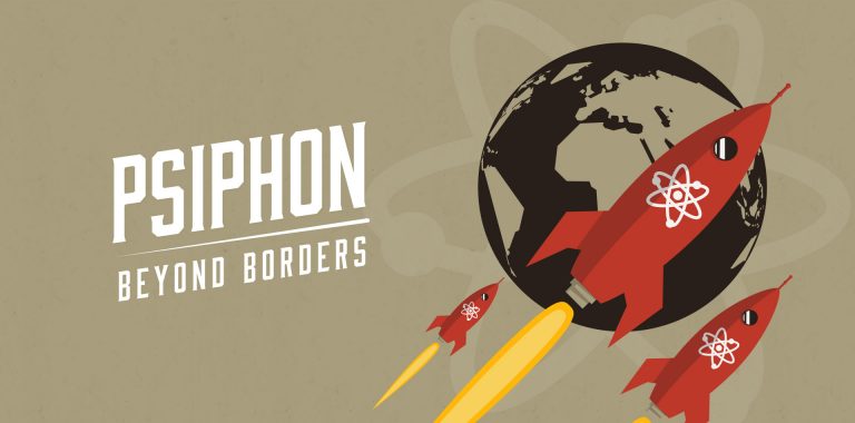 psiphon old version android 172