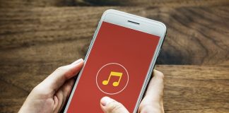 The Top Ways to Access Music on Your Smartphone