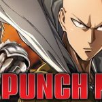Best Websites to Read One Punch Man Webcomic