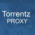 Torrentz2 Proxy 2018 – Torrentz Unblocked & Mirror Sites List (100% Working)