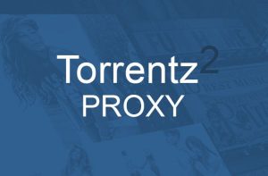 torrentz2 search engine proxy