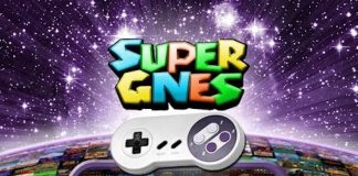 Best SNES Emulator Apps For Android