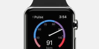 6 Best Heart Rate Monitors for Apple Watch