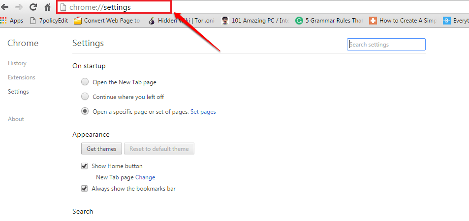 Chromium urls. Chrome://settings/. Chrome settings Page. Chrome поисковой бар. Chrome://settings/ обои.