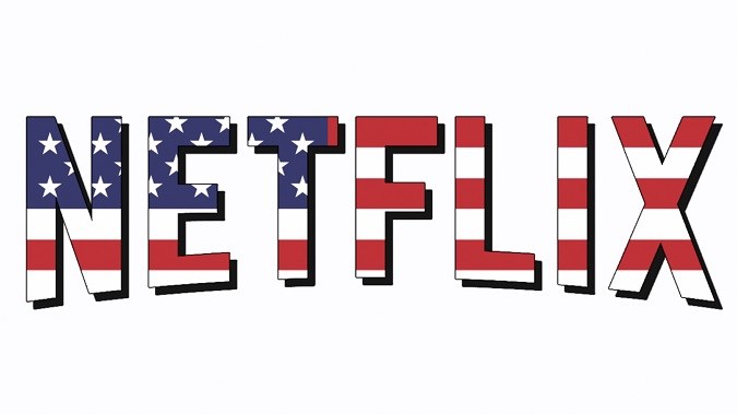 4 Free VPN That Works With Netflix (2018)