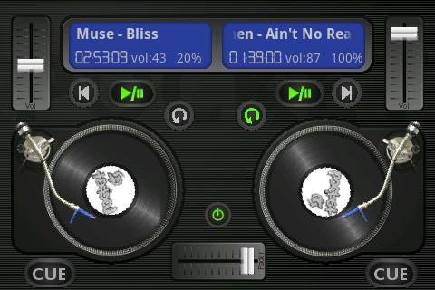 Top 10 Free Best DJ Mixing or Trance Making Apps For Android, iOS