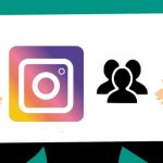 3+ Ways to Upload Video to Instagram from Computer Directly