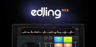 Top 10 Free Best DJ Mixing or Trance Making Apps For Android, iOS