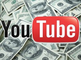 3+ Sites like YouTube to Earn Money With Your Videos