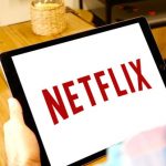 How To Download Video & Shows from Netflix? Netflix Downloader