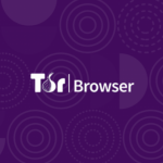 Access Dark Web with Latest Tor Browser (New Alpha Release) for Android Devices