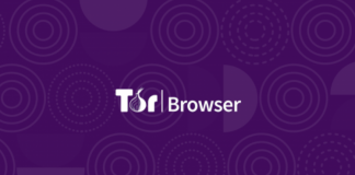 Access Dark Web with Latest Tor Browser (New Alpha Release) for Android Devices