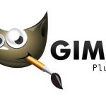 5 Best GIMP Plugins Which You Must Have in 2018