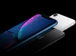 Apple iPhone Xr vs iPhone Xs vs iPhone Xs Max: Which one you should Buy?