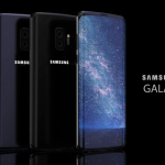 Samsung Galaxy S10 Prevides 'High End Features' Packed with 5G