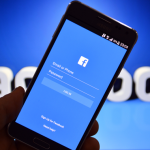 $40000 up for grabs if you can hack Facebook and Instagram accounts