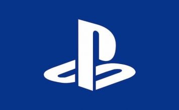 Now you get disconnected from PSN for Disrespecting PS4 Hacker