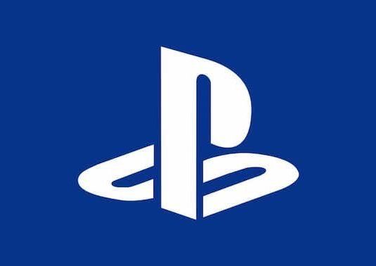 Now you get disconnected from PSN for Disrespecting PS4 Hacker