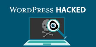 WordPress Bots infiltrate 20,000 sites, Infecting them to Attack Other Sites