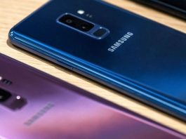 Samsung is all set to shower its users with its two eye-rolling sets, Samsung Galaxy S10 and Galaxy 10+.