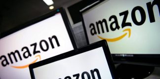 Amazon Refusing to Give away Emails of Customers it Exposed post Roundup