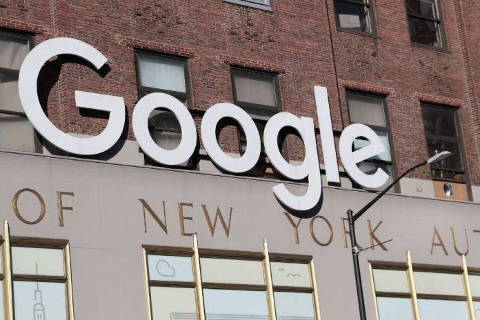 Google Acquires R& D Team from Fossil for its 