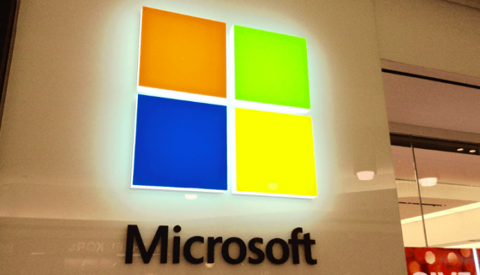 Abu Dhabi to collaborate with Microsoft and Softbank for its Maiden startup