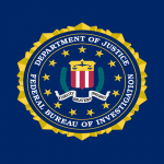 FBI Helps Companies Trick Hackers with Deliberately “False Data”
