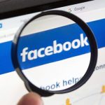 Facebook Separates Security Feature From Friend Suggestions