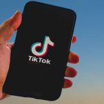 TikTok Will Start Automatically Removing Inappropriate Content