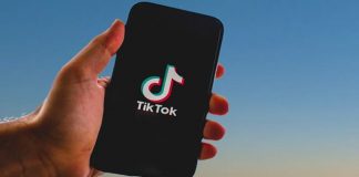 TikTok Will Start Automatically Removing Inappropriate Content