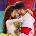 Main Viyah Nahi Karona Tere Naal (2022) Full Punjabi Movie Download HD