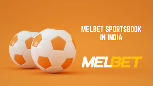 Melbet Sportsbook