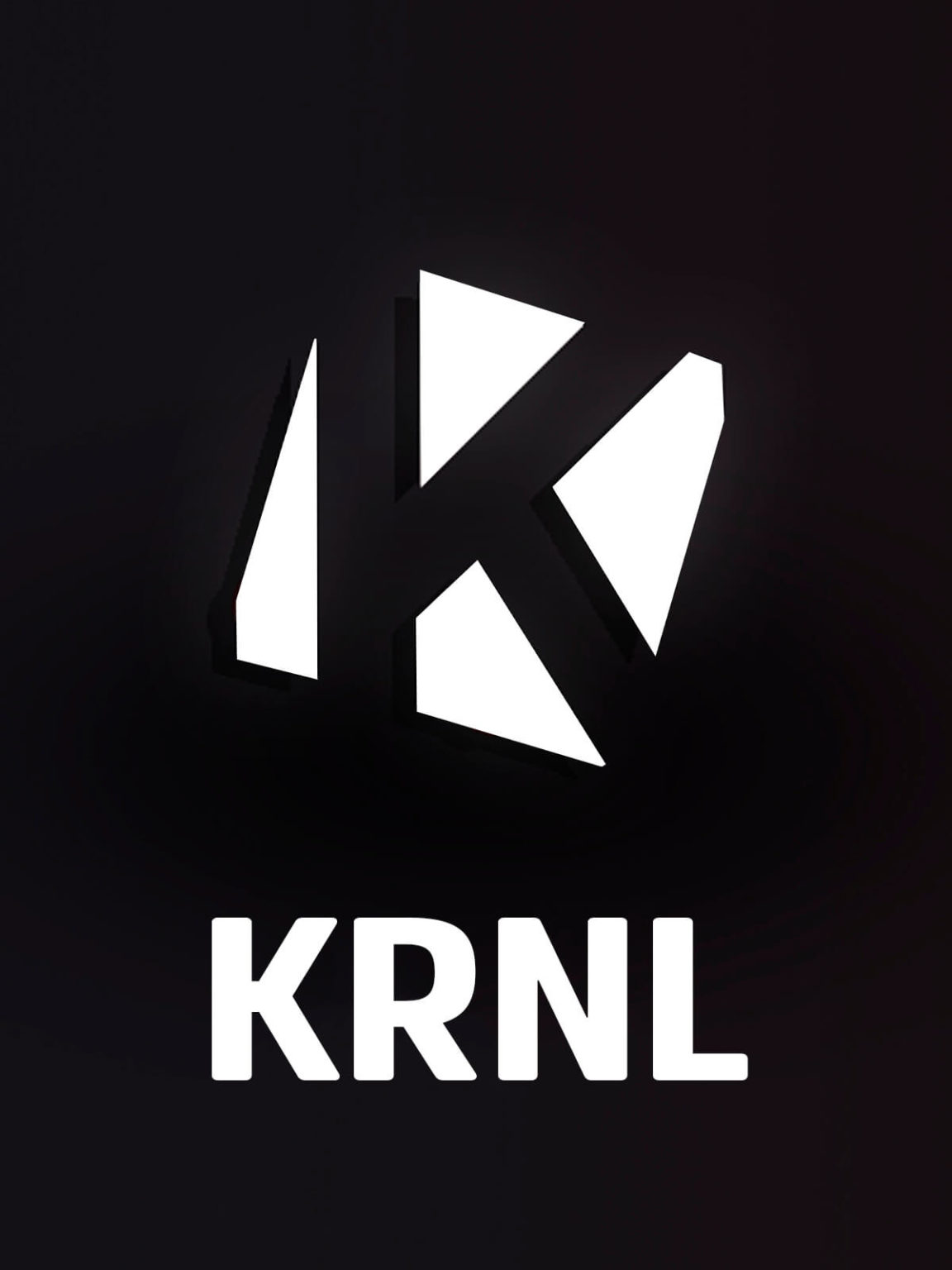 Help how do I fix this : r/Krnl