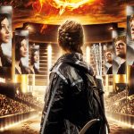 Watch The Hunger Games On Netflix | Stream The Hunger Games Movies On Netflix US