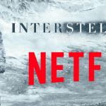 Is Interstellar on Netflix? How to Watch it Online