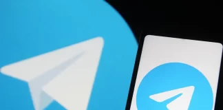 9 Telegram features have changed messaging forever