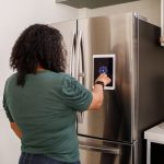 Essential Ice Maker Parts You Need to Know About