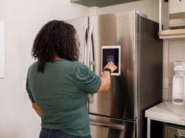 Essential Ice Maker Parts You Need to Know About